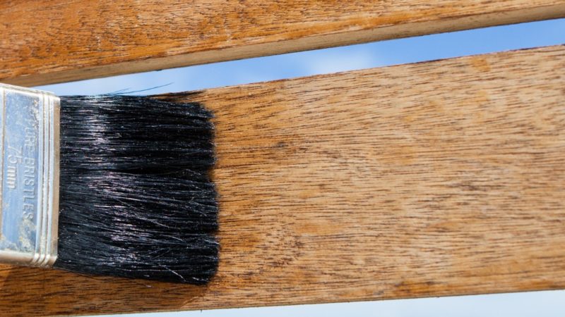 HOLZ FONDO NC: FONDO TRASPARENTE CARTEGGIABILE PER LEGNO HOLZ FONDO
