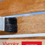 Holz Fund NC: Terging Transpartivable Fund for Wood Holz Fuste