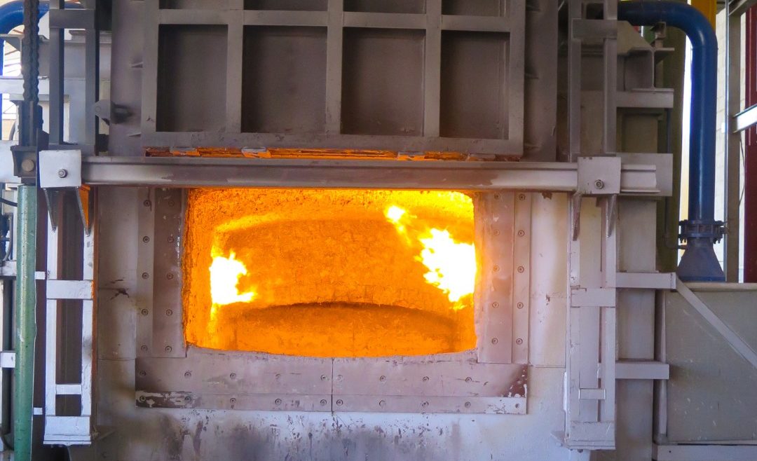 TERMOVIV 600° PLUS: VERNICE SILICONICA PER ALTE TEMPERATURE TERMOVIV 600°
