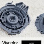 VIVGRIP: L'amorçage d'ancrage universel pour VivGrip Plastics est l'amorce universelle