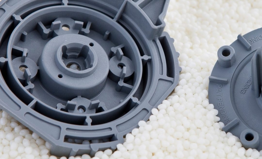 VIVGRIP: PRIMER ANCORANTE UNIVERSALE PER MATERIE PLASTICHE VIVGRIP è il