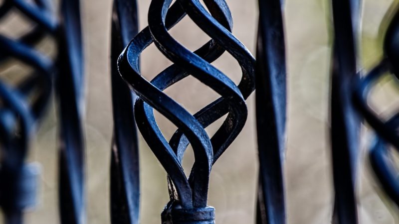 Vivsint +: vernis à ongles synthétique universel pour le fer