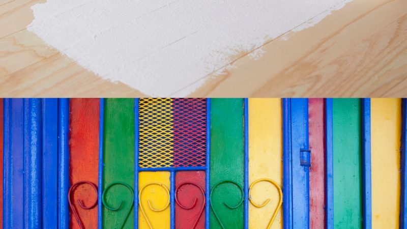 Acryfinish: acrylic nail polish with multisuperphic water this precious acrylic