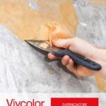 Golder: Gel universel pour les peintures d'élimination sur le bois