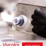 DILUANT UNIVERSEL : SOLVANT MULTI USAGES POUR TOUTES SAISONS Ce diluant