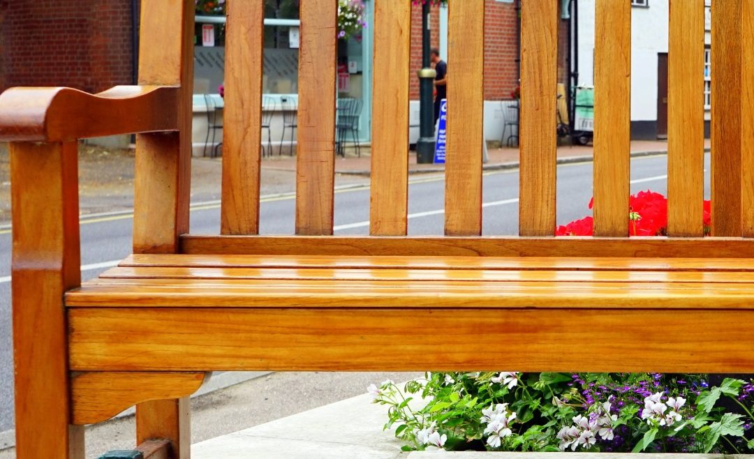 FINITION CIRÉE WATERWOOD : PROTECTION TRANSPARENTE À L'EAU POUR LES