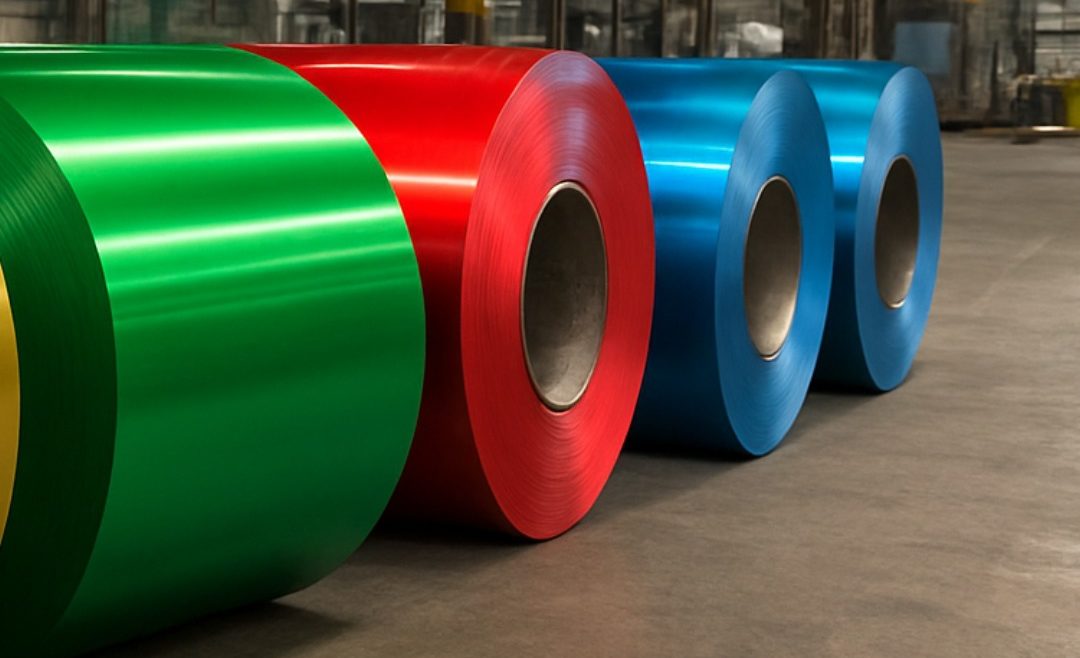 NITROVIV ZAPON : PEINTURE DE PROTECTION À SÉCHAGE TRÈS RAPIDE