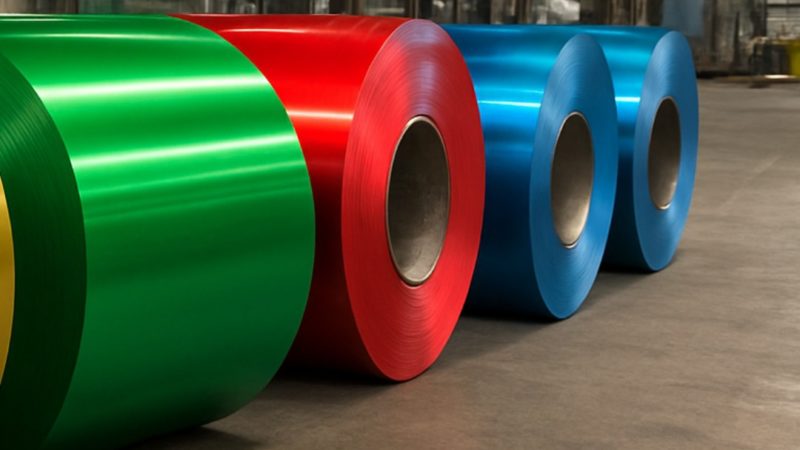 NITROVIV ZAPON : PEINTURE DE PROTECTION À SÉCHAGE TRÈS RAPIDE