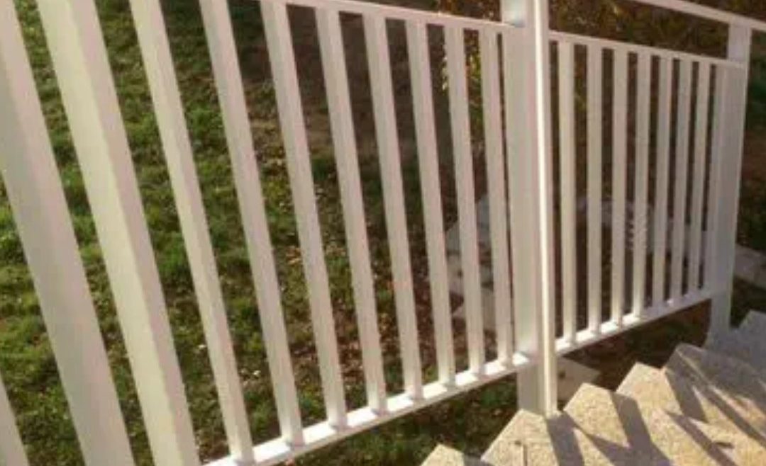 VIVPUR G 10 : ÉMAIL POLYURÉTHANE BI COMPOSANT MAT HAUTE PERFORMANCE