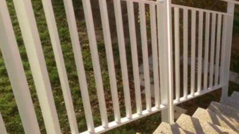 VIVPUR G 10: HIGH PERFORMANCE MATT TWO COMPONENT POLYURETHANE ENAMEL This