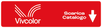 Download Catalogo Vivcolor Rosso menu