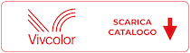 Download Catalogo Vivcolor web ITA