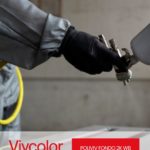 POLIVIV FONDO 2K WB: FONDO POLIESTERE BICOMPONENTE ALL'ACQUA AD ALTO