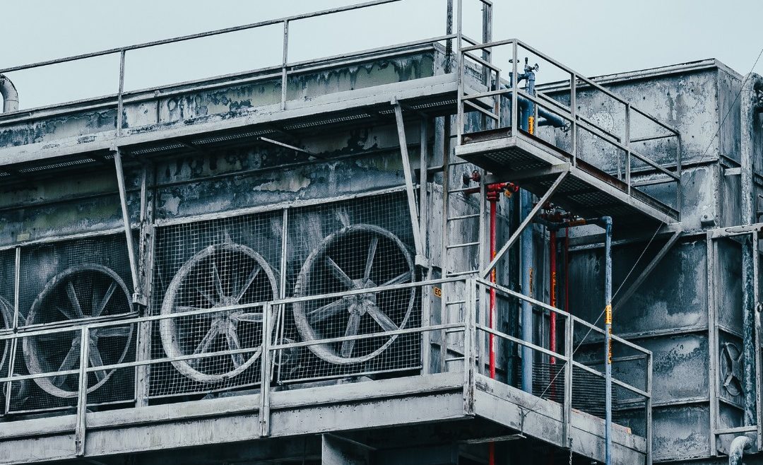 VIVEPOX FONDO FEOX: FONDO EPOSSIDICO SURFACE TOLERANT AD ALTO SOLIDO