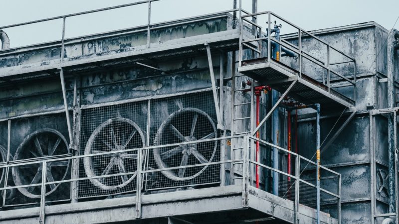 VIVEPOX FONDO FEOX: FONDO EPOSSIDICO SURFACE TOLERANT AD ALTO SOLIDO