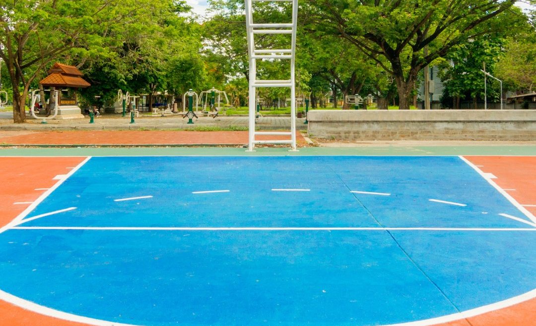 VIVPUR SIGNAL SMALTO: SMALTO POLIURETANICO BICOMPONENTE PER SEGNALETICA STRADALE Questo