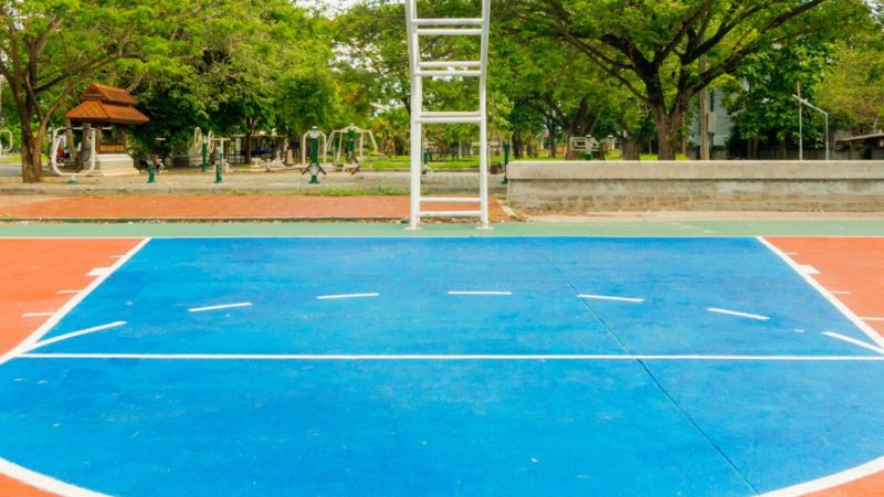 VIVPUR SIGNAL SMALTO: SMALTO POLIURETANICO BICOMPONENTE PER SEGNALETICA STRADALE Questo