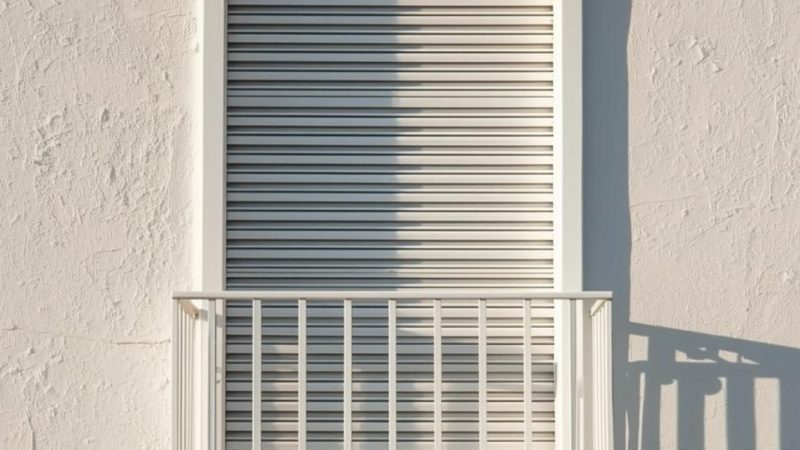 ACRIVIV 70.00 TRASP SPECIAL INOX : CLAIR ACRYLIQUE BI COMPOSANT POUR