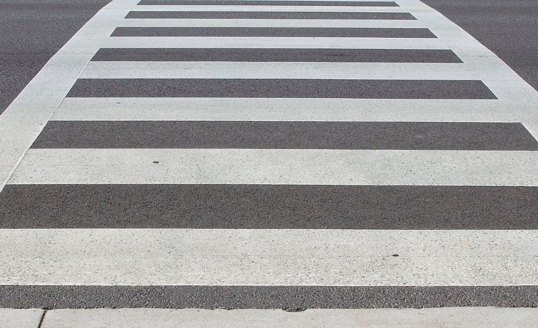 ACRIVIV SIGNAL SEMI LUCIDO/SEMI OPACO: SMALTO ACRILICO PER SEGNALETICA STRADALE