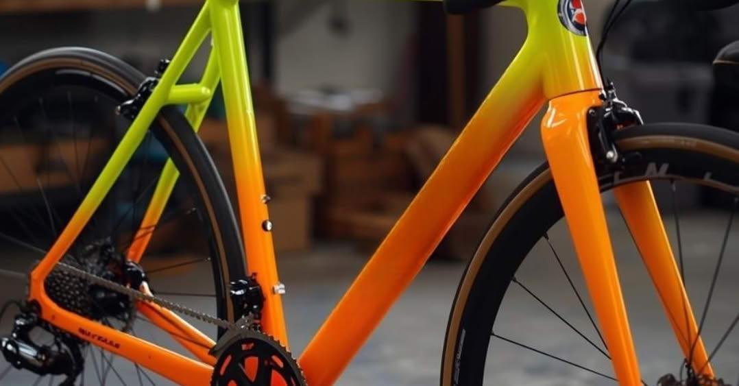 FLUORESCENT PASTES: TINTING PIGMENTS FOR EFFECT PAINTS Professional tinting pastes