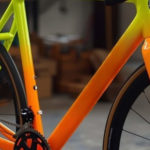 PASTE FLUORESCENTI: PIGMENTI TINTOMETRICI PER VERNICI AD EFFETTO Le paste