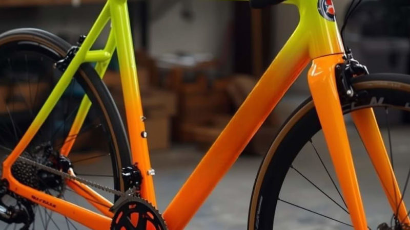 PASTE FLUORESCENTI: PIGMENTI TINTOMETRICI PER VERNICI AD EFFETTO Le paste