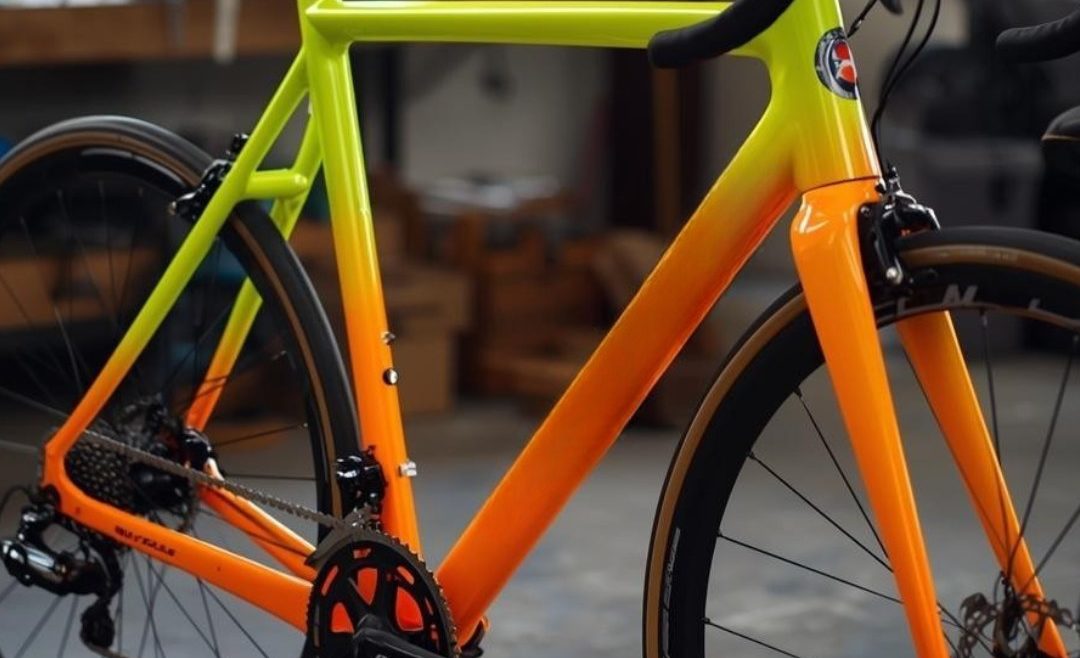 PÂTES FLUORESCENTES : PIGMENTS TEINTANTS POUR PEINTURES À EFFETS Pâtes