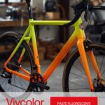 PÂTES FLUORESCENTES : PIGMENTS TEINTANTS POUR PEINTURES À EFFETS Pâtes