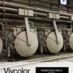 PRIMER SILICONICO 250°C: FONDO ANTICORROSIVO PER ALTE TEMPERATURE Il primer