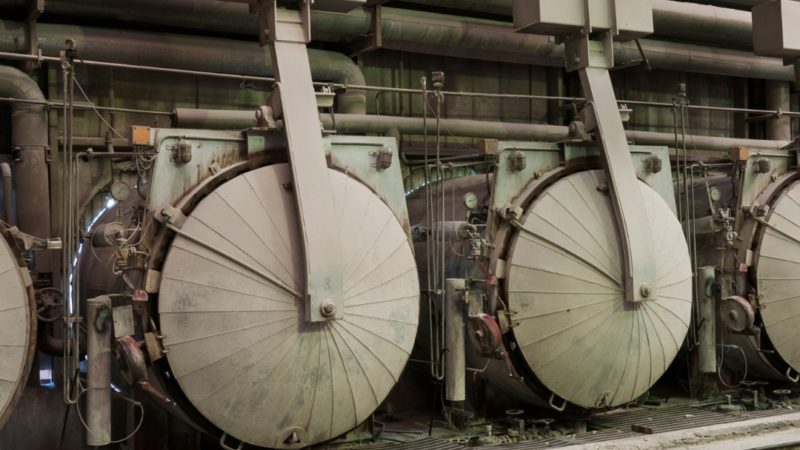 PRIMER SILICONICO 250°C: FONDO ANTICORROSIVO PER ALTE TEMPERATURE Il primer