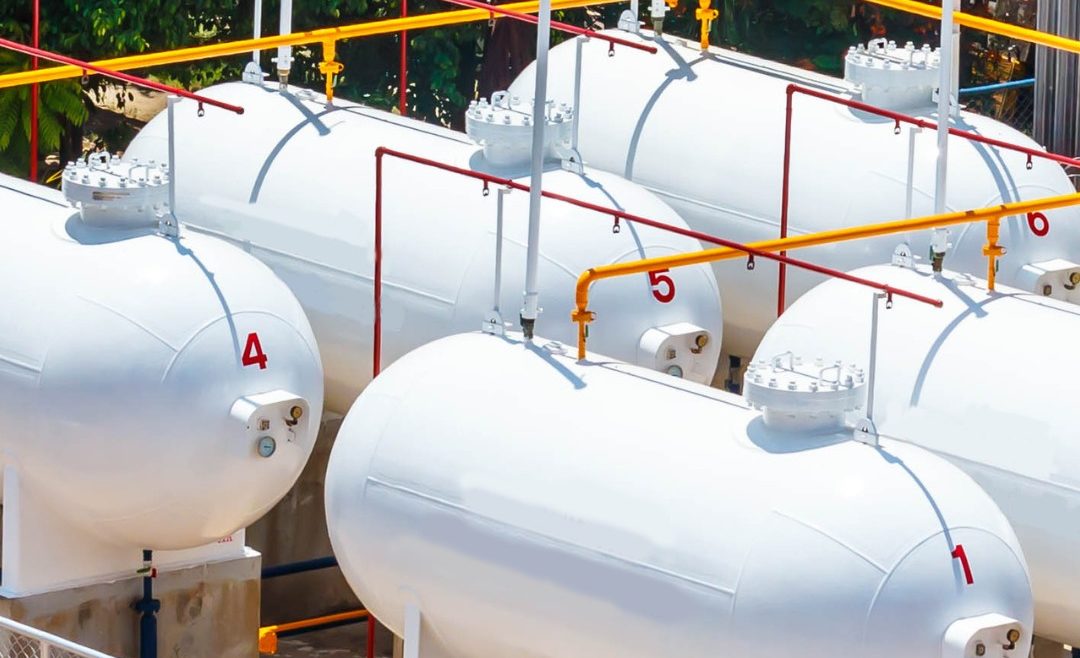 VIVPUR LUCIDO : ÉMAIL POLYURÉTHANE BI COMPOSANT HAUTE PERFORMANCE L'émail de