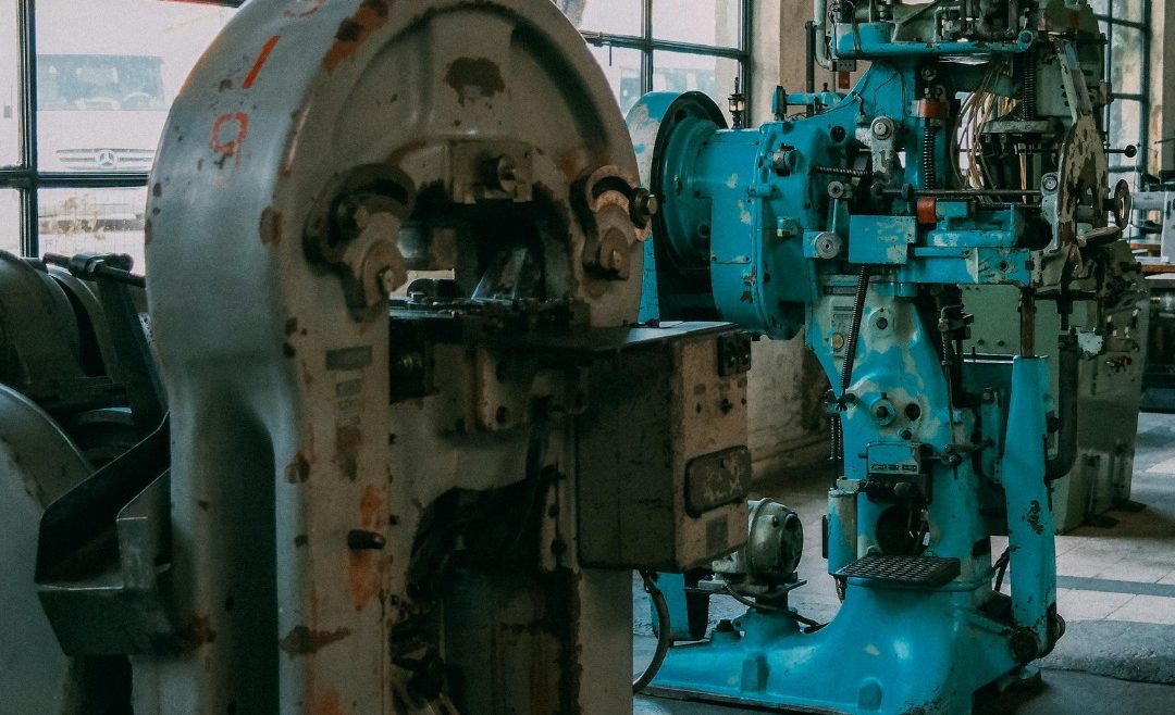 ZINCOFOSF : PHOSPHATE DE ZINC ANTIROUILLE À SÉCHAGE RAPIDE Le