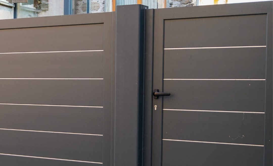 ACRIVIV MICACEO : ÉMAIL MICACÉ ANTIQUE MONOCOUCHE L'émail micacé bi composant