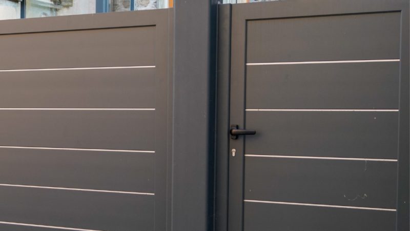 ACRIVIV MICACEO: SMALTO MICACEO ANTICHIZZANTE MANO UNICA Lo smalto micaceo