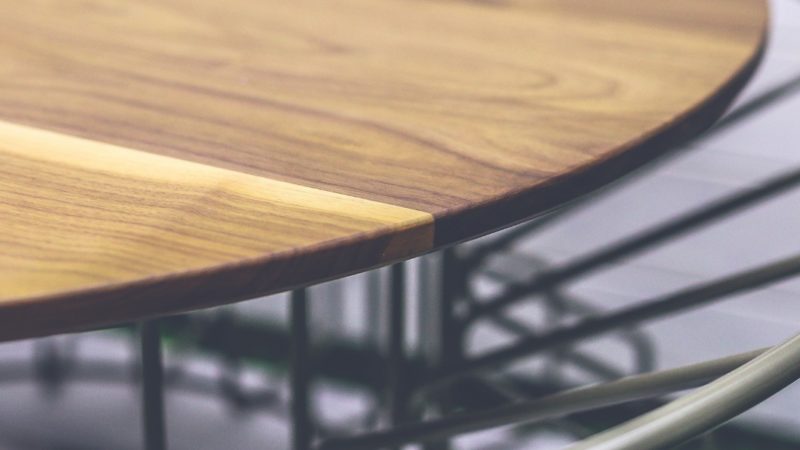 UNIVIV : BROYEUR MULTI SURFACE UNIVERSEL Le primaire universel à séchage