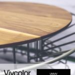 UNIVIV: UNIVERSAL MULTI SURFACE GRINDER The very fast drying universal primer for