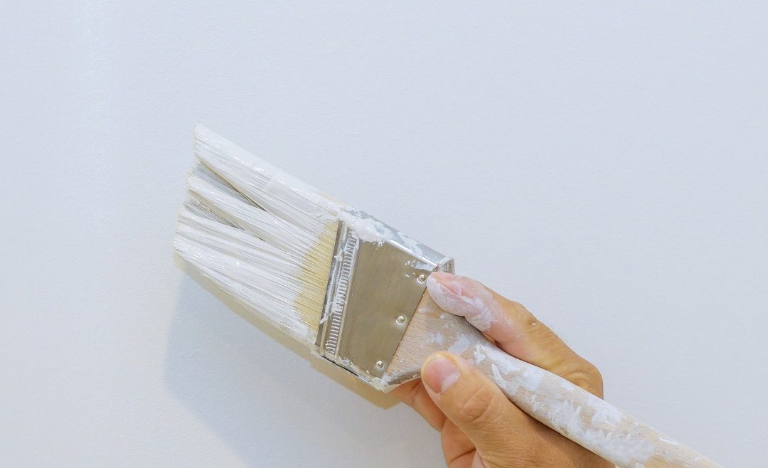 VIVAIRANTIMUFFA – TRASPIRANTE MURALE ANTIMUFFA: PITTURA TRASPIRANTE PER INTERNI La