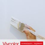 VIVAIRANTIMUFFA – TRASPIRANTE MURALE ANTIMUFFA: PITTURA TRASPIRANTE PER INTERNI La