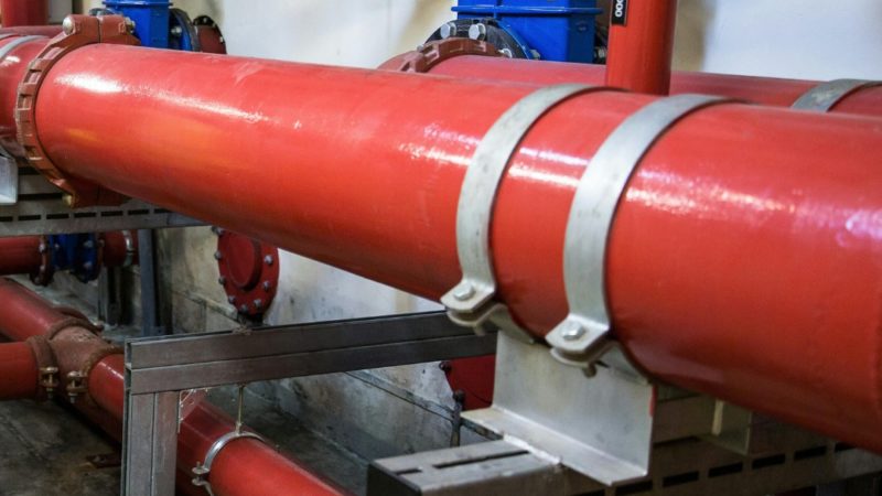 VIVEPOX FONDO TIXO: FONDO EPOSSIDICO TIXOTROPICO BICOMPONENTE 2K Il fondo