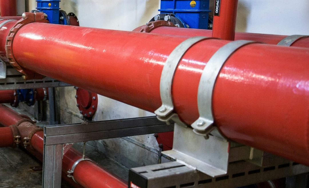 VIVEPOX TIXO BASECOAT : FOND ÉPOXY THIXOTROPIQUE BICOMPOSANT 2K Le