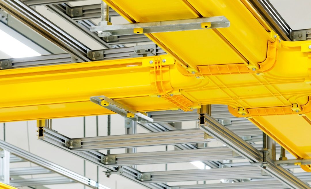 VIVPUR LUCIDO LX : ÉMAIL POLYURÉTHANE HAUTE BRILLANCE PREMIUM L'émail