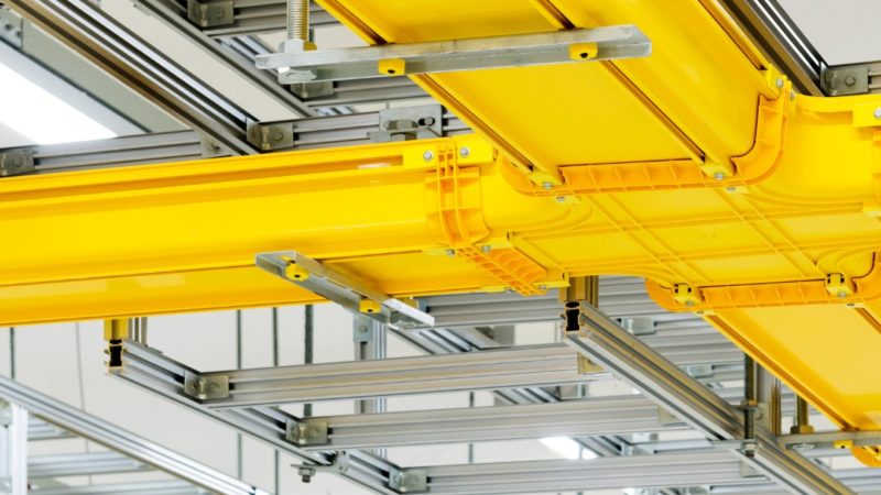 VIVPUR LUCIDO LX: PREMIUM HIGH GLOSS POLYURETHANE ENAMEL The two component polyurethane