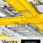 VIVPUR LUCIDO LX: SMALTO POLIURETANICO LUCIDISSIMO PREMIUM Lo smalto di